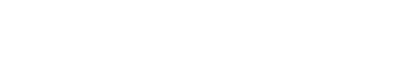 Final Level