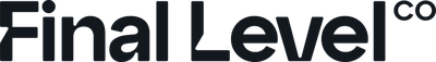 Final Level